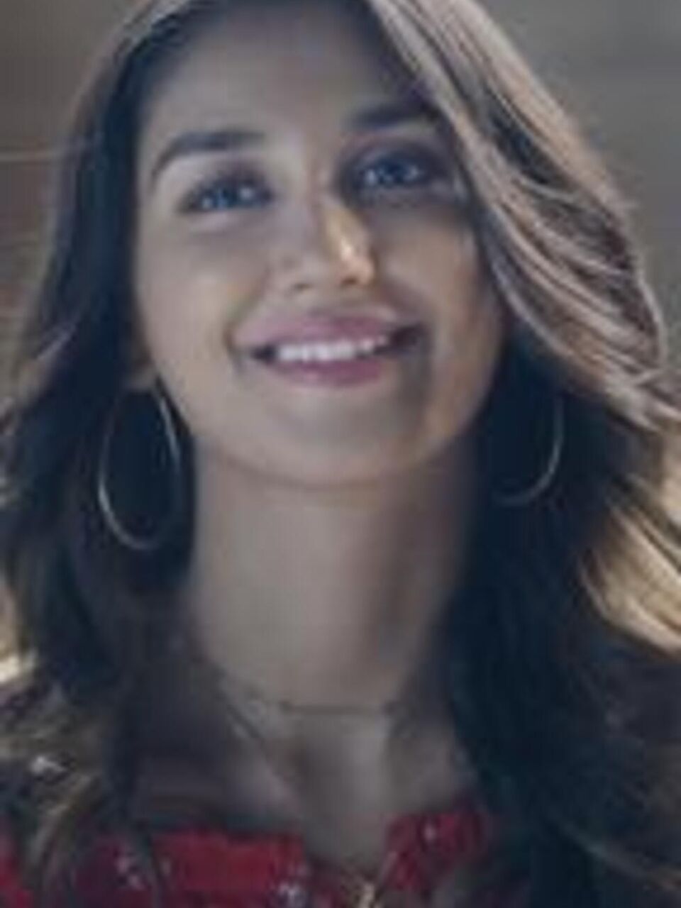 Nikita Dutta